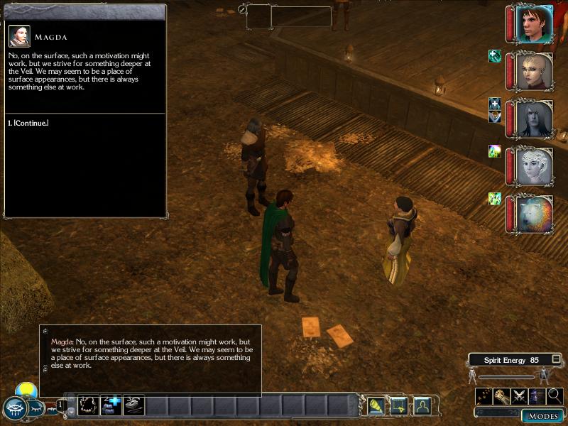 Neverwinter nights 2 mask of the betrayer коды